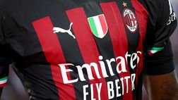 Milan, il calendario dei rossoneri in Champions League