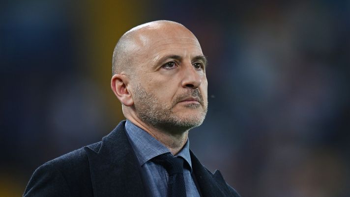 Inter, esultanza clamorosa dei dirigenti. “Ultimi minuti in piedi con grande partecipazione” - immagine 1