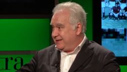 Sconcerti: “Ronaldo mai arrivato, non è una perdita. Scelta Juve inutile e sbagliata”