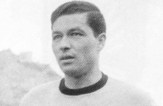  (foto wikipedia) 