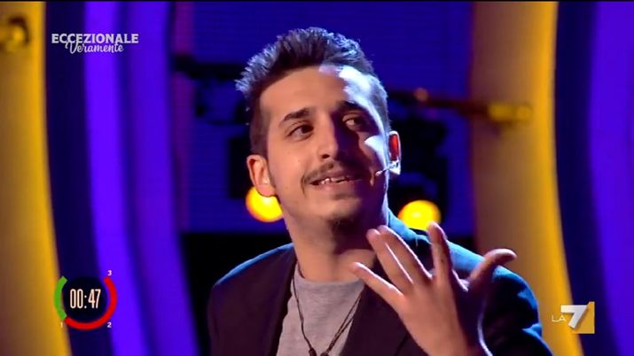 Palermo retrocesso in Serie C, Roberto Lipari: “Zamparini? Non abbiamo capito che…” Palermo retrocesso in Serie C, Roberto Lipari: “Zamparini? Non abbiamo capito che…”