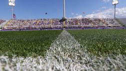 Fiorentina, il Franchi si farà: fissato l’incontro tra Commisso e Nardella