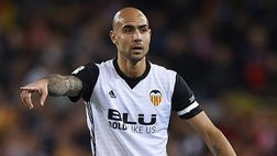 Calciomercato – Torino, assalto a Zaza