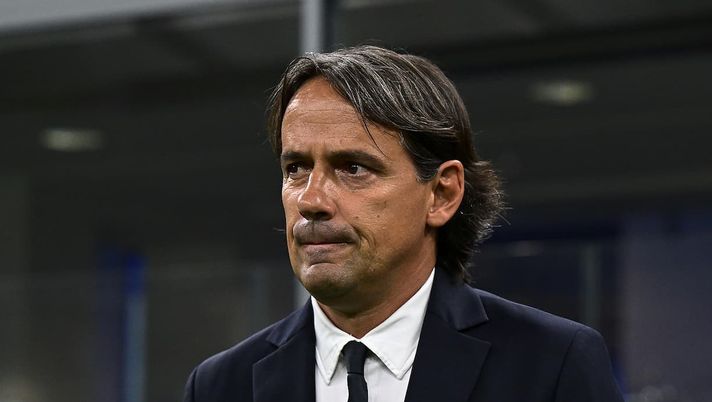Cagni: “Inter, Inzaghi risolva i problemi. Conte mi ha detto che…” - immagine 1