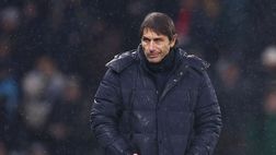 Milan, Ibrahimovic vuole Conte: operazione non semplice ma Antonio vuole…