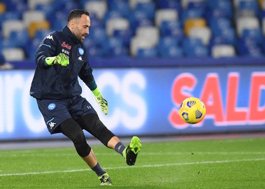 (Getty Images) (Getty Images)