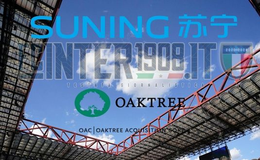 ESCLUSIVA Paolillo: “Suning? Non escludo cessione. Scudetto merito loro ma vedo…”- immagine 2