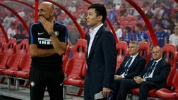 Carbone: “Inter, è Spalletti il top player. Jovetic rigenerato. Perisic sarà…”