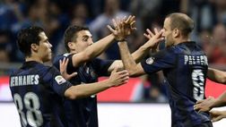 Il derby delle motivazioni