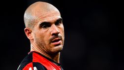 Genoa, Sturaro e Ilsanker verso il recupero: i dettagli