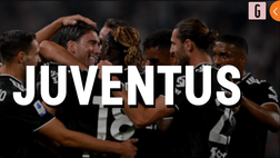 Udinese-Juventus, le ultime dalla Continassa: Vlahovic a parte, out Kean. Chiesa…