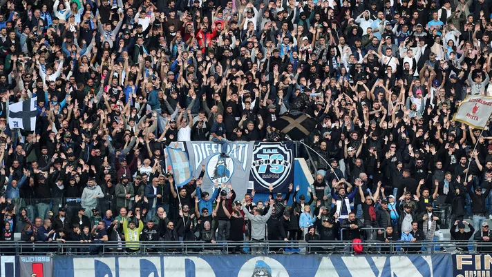 napoli juventus biglietti
