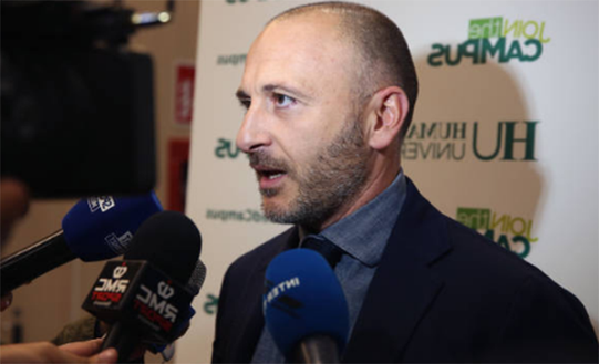 Calciomercato Inter, ultim'ora in casa nerazzurra Calciomercato Inter, ultim'ora in casa nerazzurra