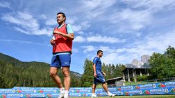Lazio, Pedro: “Il derby è stato speciale, ma adesso lottiamo per la Champions”