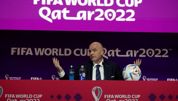 qatar2022