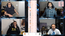 VIDEO Napoli, Cassano esalta Gattuso su Bobo Tv: “Nonostante le rotture di co****ni di De Laurentiis…”