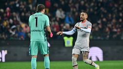 Udinese-Milan | Top e Flop dell’incontro: il capitano torna a brillare