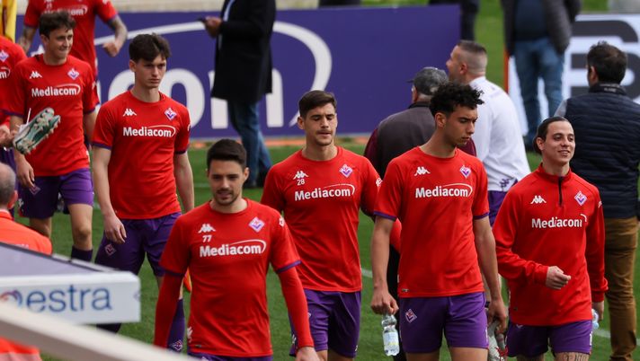 Raccogliere ciò che si è seminato. Fiorentina, adesso l’Europa e un trofeo - immagine 1