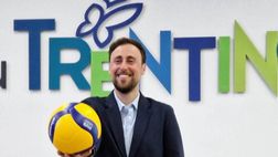 Nuvolì Altafratte, scelto l’allenatore per la prossima stagione: i dettagli