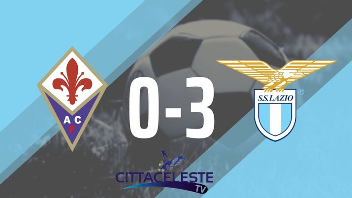 IL COMMENTO – Sarrismo e profumo d’Europa: la Lazio supera l’esame IL COMMENTO – Sarrismo e profumo d’Europa: la Lazio supera l’esame - immagine 1