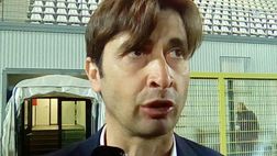 Primavera ko, la maledizione del Viareggio: la Fiorentina si arrende all’Inter