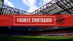 “Nuovo stadio di Milan e Inter? Non è una priorità”: ecco chi dice no