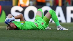 Germania-Romania 4-2