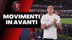 Calciomercato Milan – Zaniolo, De Ketelaere e Berardi: le ultime | News