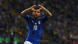 Europeo – L’Italia ad un passo dal sogno, ma attenzione alla Spagna