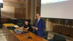Rugby Udine, presentata la nuova stagione