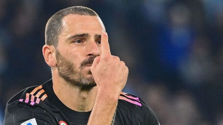 Ecco sei difensori da mettere alla 18ma giornata al fantacalcio, tra centrali e terzini- immagine 1