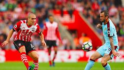 Romeu (Saints) : “San Siro ci aspetta, domani partita fondamentale”