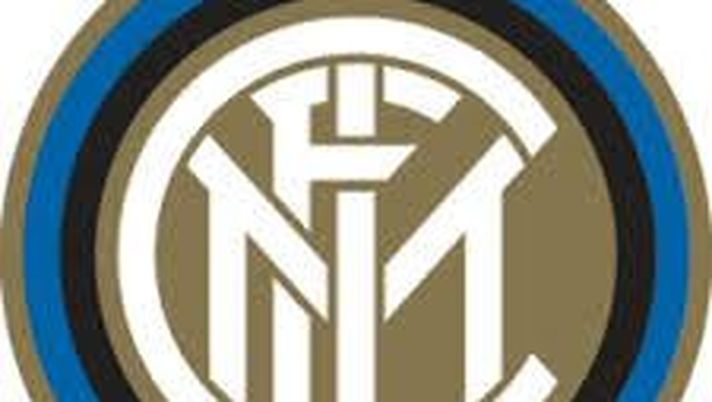 VERSO MILAN-INTER: LA RIFINITURA DEI NERAZZURRI - immagine 1