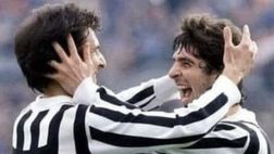 Paolo Rossi, il ricordo di Mariella Scirea: “Gaetano lo avrà accolto con un abbraccio. Pablito adorabile, quella Juventus una vera famiglia”