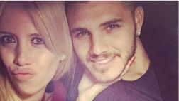 In Argentina – Wanda contro Maxi, si torna in tribunale? Icardi…