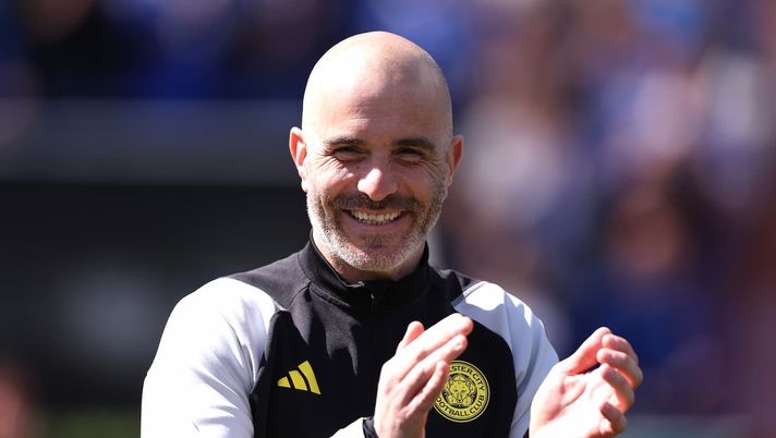 Mondiale per Club, agli ottavi Benfica-Chelsea e Flamengo-Bayern - immagine 1