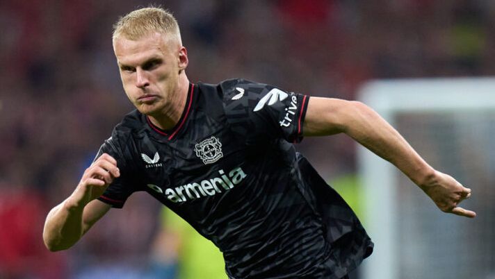 Bakker non convince. Gazzetta: “L’Atalanta ha un problema a sinistra, occhio al piano B” - immagine 1