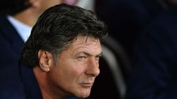 Il Torino e il trend positivo di Mazzarri: il tecnico ha già fermato due volte il Napoli