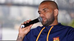 Ney, fratello di Dani Alves: “Vogliono vederlo morto. Quanta crudeltà. Era già stato…”