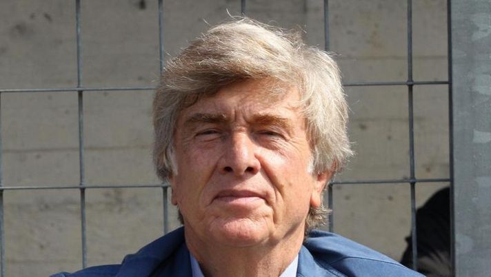 Ag. Giaccherini: “Koulibaly un misto tra Cannavaro e Thouram. Per me Emanuele…” Ag. Giaccherini: “Koulibaly un misto tra Cannavaro e Thouram. Per me Emanuele…”