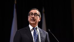 Italia, Sala: “Black Lives Matter? Gestione ridicola degli azzurri” | News