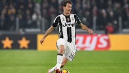 Consigli Fantacalcio 16a giornata, i migliori difensori