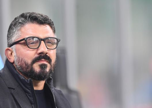 (Photo by SSC NAPOLI/SSC NAPOLI via Getty Images) (Photo by SSC NAPOLI/SSC NAPOLI via Getty Images)