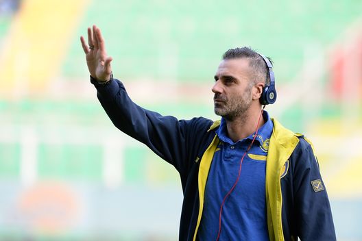 (Getty Images) Sorrentino esalta Meret: “Dopo Donnarumma è il più forte, bisogna puntare su di lui”- immagine 2