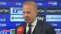Tare: Pioli Salah Satu Yang Terbaik Saat Ini. Jika Saya di Inter, Saya Akan Pilih…