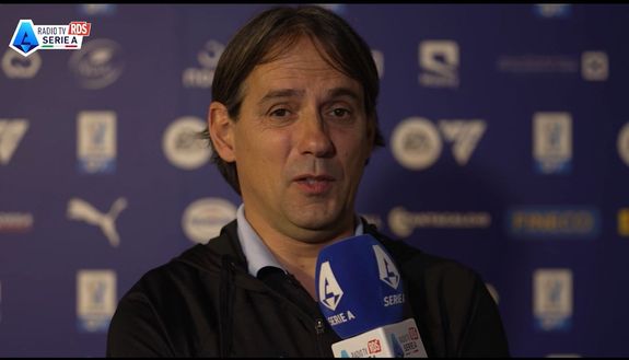 Inzaghi: “Supercoppa gara sentita. Napoli in grande condizione, Inter deve continuare così”- immagine 2