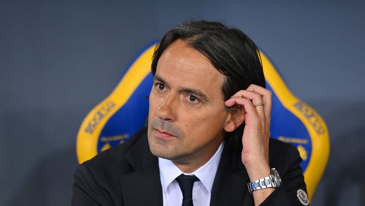 Inter, Inzaghi cresciuto, anche agli occhi della squadra: “Ora la sensazione è che…” - immagine 1