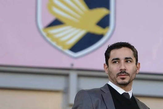 Avv. Fabrizio Vitagliano (2017) Avv. Fabrizio Vitagliano (2017)