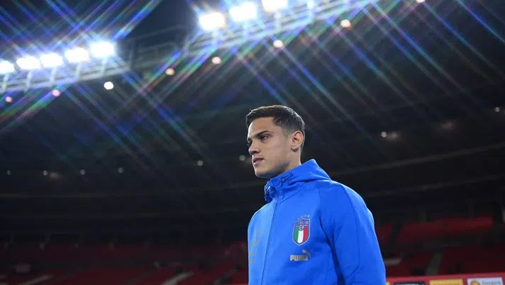 Nazionali, Ricci regista titolare nell’U21, Linetty sconfigge Berisha- immagine 2