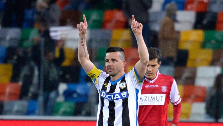 Di Natale